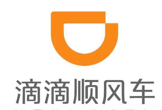 滴滴顺风车业务怎么没有了滴滴顺风车全国停业整改到什么时候