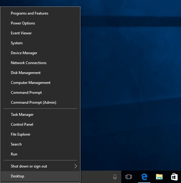 win10 10537更新了什么 win10 10537更新详情 业界杂谈 第4张 win10 10537更新了什么 win10 10537更新详情 业界杂谈 第4张