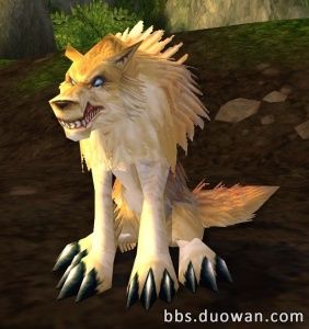 魔兽世界7.2达拉然石头谜题任务攻略石子刷新位置一览