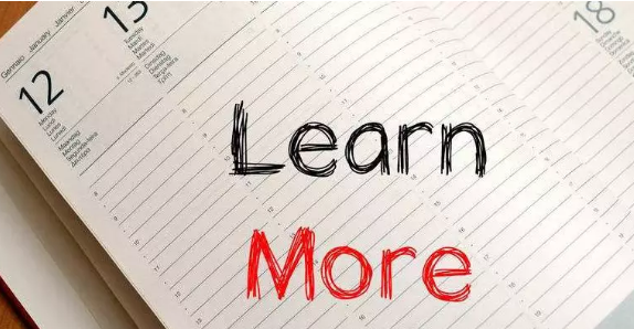 狼雨SEO：SEO是否就是内容营销吗？