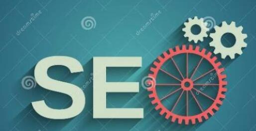 一个SEO新手对于SEO精神的理解