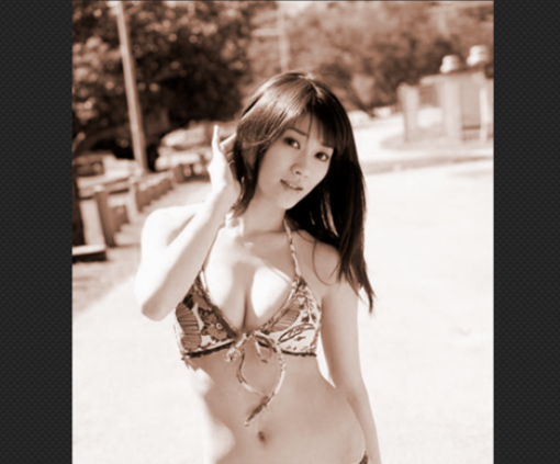 光影魔术手制造出单色图片的详细方法 互联百科 第7张 使用光影魔术手制造出单色图片的详细方法 光影魔术手制造出单色图片的详细方法 互联百科 第7张