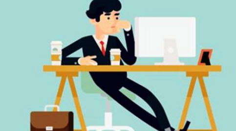 搜索引擎是如何判断网页的相关性的