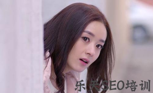 顽石SEO:通过修改标题描述来增加提高网站SEO排名