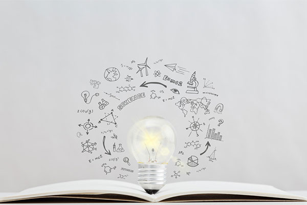 江门网络营销：什么是知识营销？优势是什么？