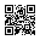 百度糯米代金券怎么激活 百度糯米代金券使用教程 互联百科 第10张 二维码 百度糯米代金券怎么激活 百度糯米代金券使用教程 互联百科 第10张