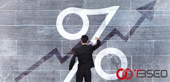 TBSEO金融培训:教会投资者正确认识资本市场