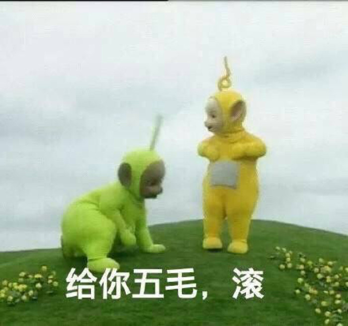 自媒体怎么赚钱？同样是做自媒体为什么别人月入过万，你就挣几毛钱