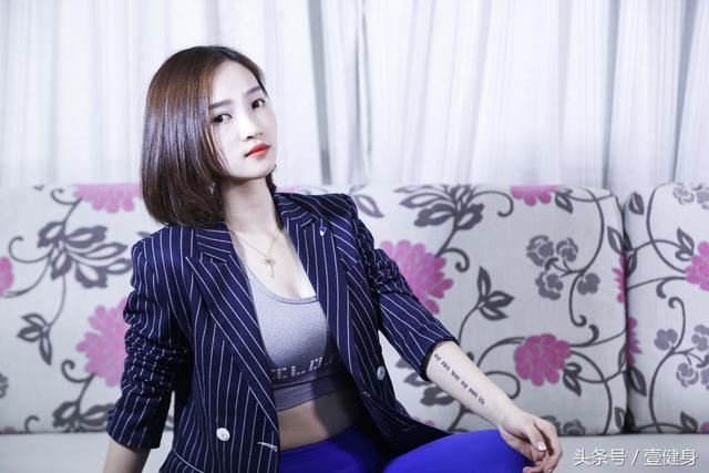 丰胸方法有哪些，怎么是正确的方法！