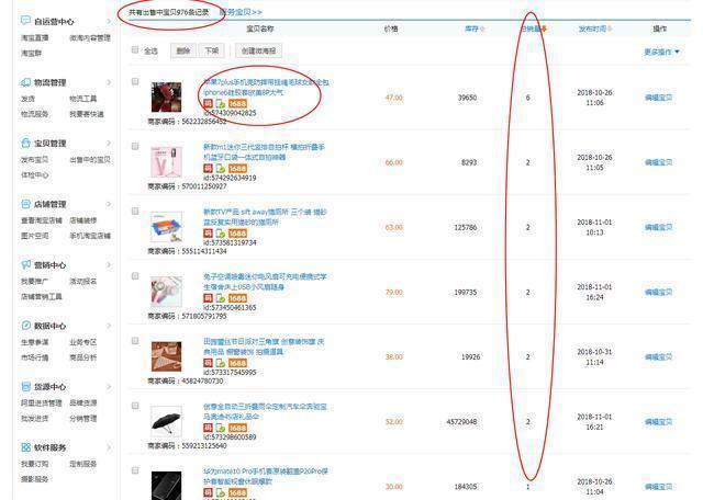  在家手工活兼职的工作（宝妈在家里轻松带娃赚钱） 互联百科 第3张