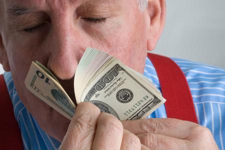  网上兼职赚钱日结靠谱的工作有哪些（一天100不需要投资的项目） 互联百科 第2张