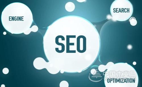 【长春SEO】影响网站使用性的用户行为