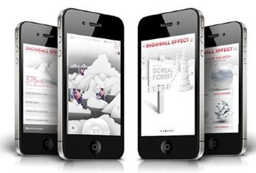 移动端和网页端转换率有哪些不同点