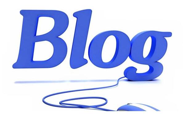 包头SEO培训：中小企业需要了解的企业博客