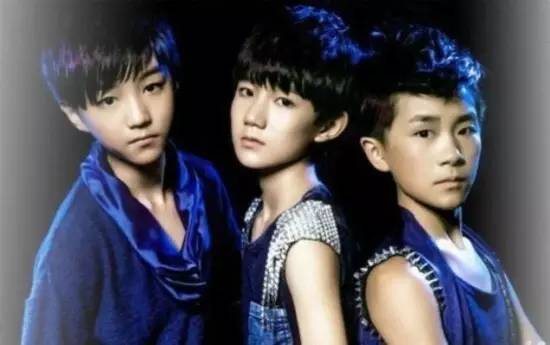 00后的世界，你懂么?