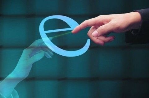 互联网思维的两大陷阱