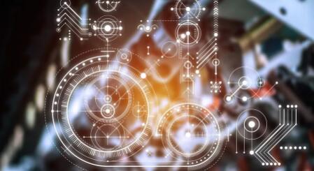 5118谈谈网站SEO优化过程中常犯的几个误区有哪些?