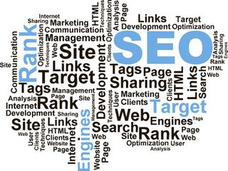 【seo专业培训】软文标题这么写更吸引人