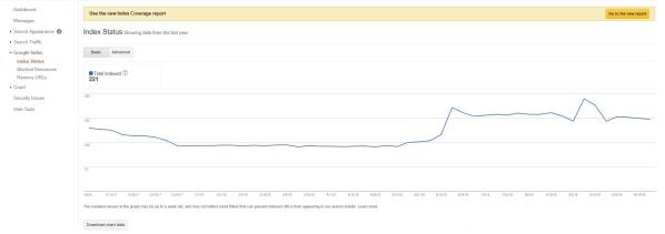 1540782774961330.jpg 81027153559.jpg