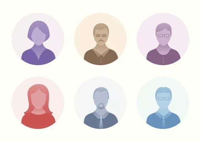  天天喊着内容为王，但营销目的更重要 网络营销 第2张