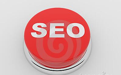 「站」什么是站外SEO?站外SEO是什么意思呢? 站长资讯 第2张 25.jpg 「站」什么是站外SEO?站外SEO是什么意思呢? 站长资讯 第2张