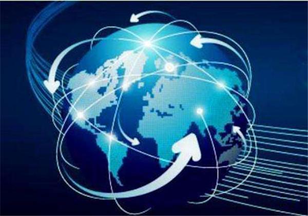 做好内容营销,让软文推广迈向更高层次! 网络营销 第2张 做好内容营销,让软文推广迈向更高层次! 网络营销 第2张