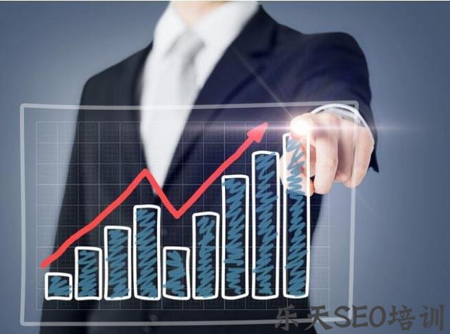 搜狐自媒体平台怎么赚钱?大神如何通过搜狐号流量变现月入过万?