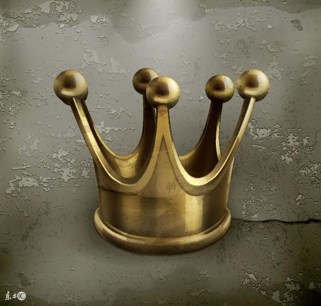  2018年前节日营销攻略，赚钱从现在开始！ 网络营销 第6张