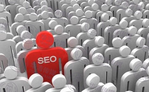【疯狂seo】大型网站SEO营销策划方案