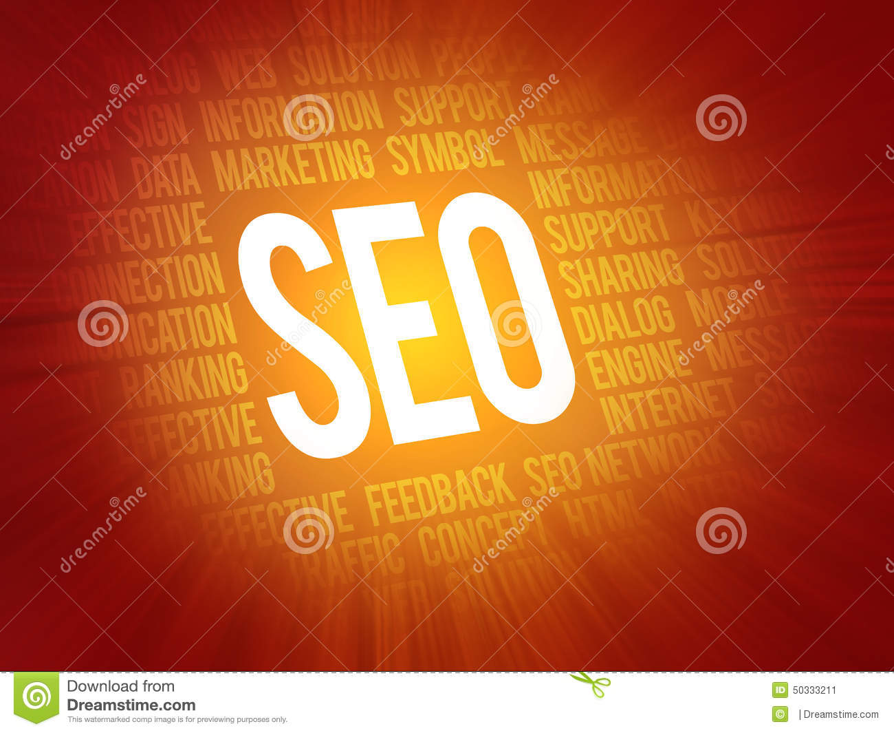 网站优化 seo站内优化包含哪几个方面 SEO优化 第3张 网站优化_seo怎么优化_seo如何优化 网站优化 seo站内优化包含哪几个方面 SEO优化 第3张