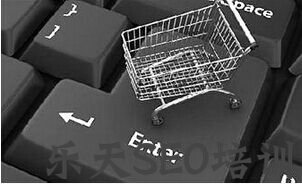 高质量文章有什么特点