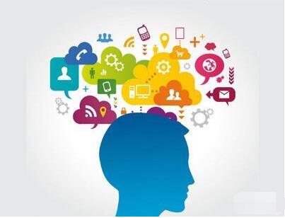 换热设备公司营销方案_策划书案例 网络营销 换热设备公司营销方案_策划书案例 网络营销