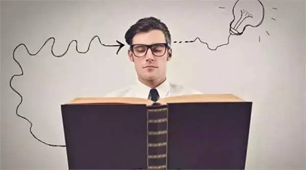 开店选址前的思考清单