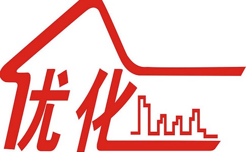 「seo技术」 网站设计走简洁“性冷淡风”好不好？