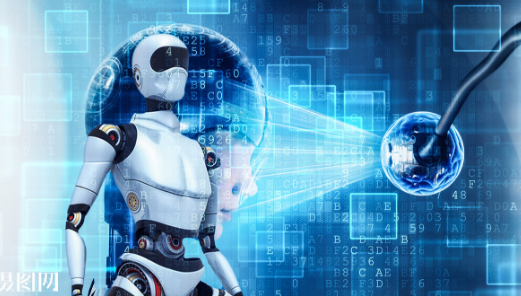 人工智能什么时候影响SEO算法