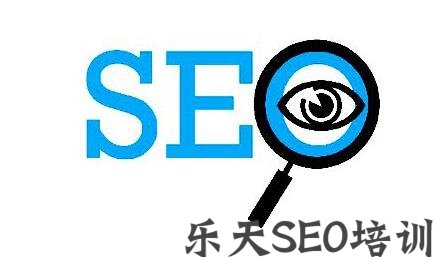 房山SEO