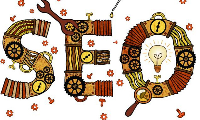 外链seo：如何才能更好的给网站做外链