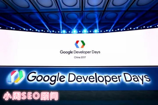 李飞飞:谷歌AI在中国开设人工智能中心