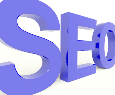 学习SEO优化，应该具备什么样的心态