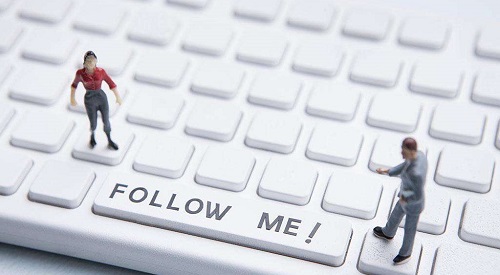 如何清洗键盘？