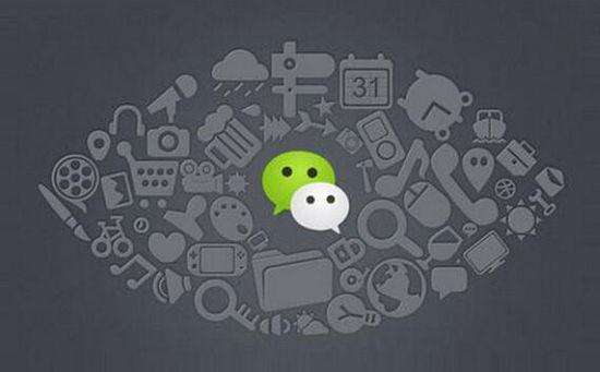 想要通过微信营销提升甜品店营业额，该怎么做？