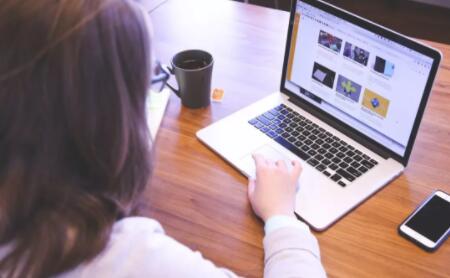 网站排名优化培训