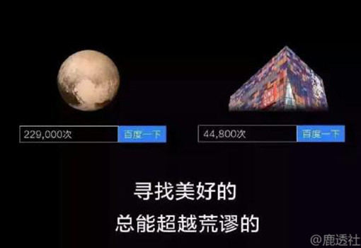 社会化媒体营销 产品文案 借势营销