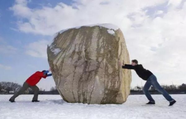 人人都说的比特币挖矿，到底是在挖什么？  人人都说的比特币挖矿，到底是在挖什么？ 业界新闻 第2张