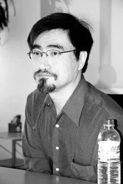 威廉张:seo主要做什么,SEO搜索引擎专家回答