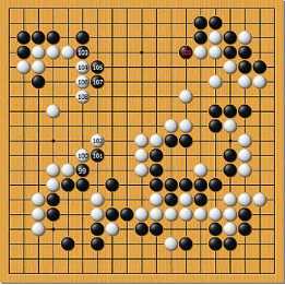 做了那么多营销,为什么没有效果? 网络营销 第2张 做了那么多营销,为什么没有效果? 网络营销 第2张