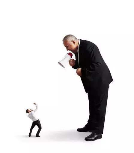 目前公众号最实用的3个快速涨粉方法(对比与分析) 微信营销 第2张 目前公众号最实用的3个快速涨粉方法!(对比与分析) 目前公众号最实用的3个快速涨粉方法(对比与分析) 微信营销 第2张