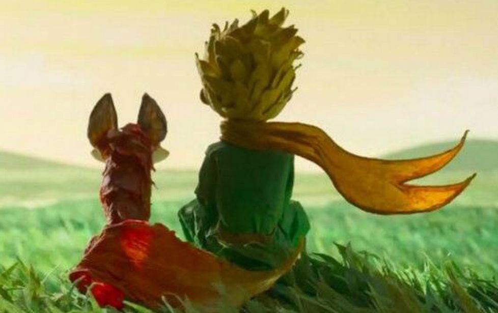 微信公众号怎么引流精准粉丝