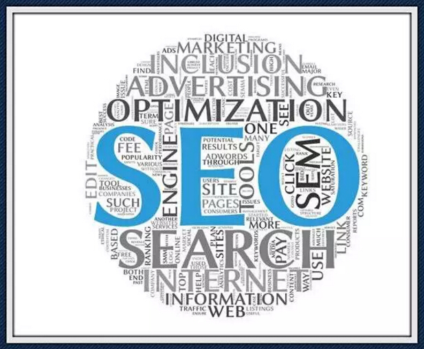 网站seo：说说链接作弊的手段有哪些