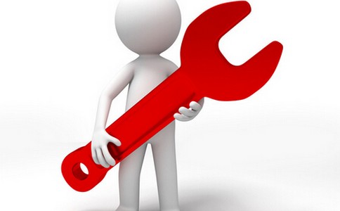 【seo研究中心】怎么让网站营销活动更有创意感？